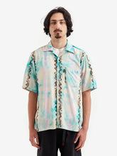 Load image into Gallery viewer, Shirt