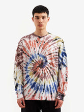 Load image into Gallery viewer, Tie Dye Tee