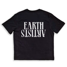 Load image into Gallery viewer, Earth Artists T-shirt