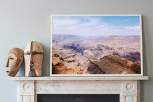 Load image into Gallery viewer, On The Road - Grand Canyon